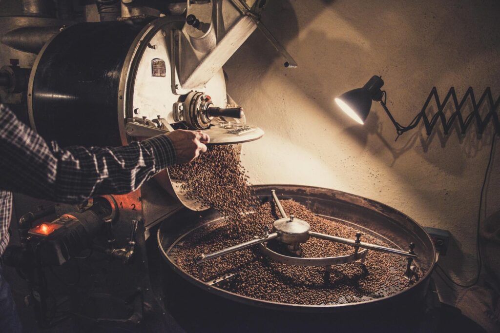 The Best Coffee Beans For Espresso: Our Top 6 Picks